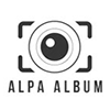 Alpa Album